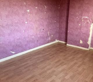  Appartement � vendre 3 pi�ces 82 m�