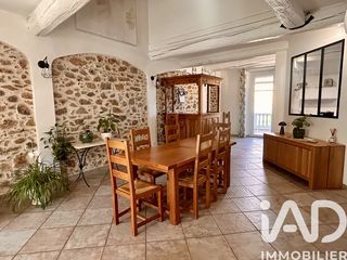  Maison � vendre 4 pi�ces 140 m�