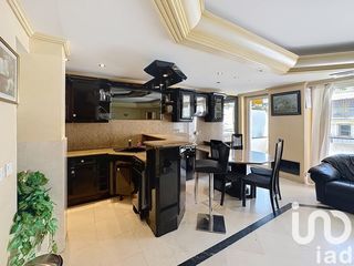  Appartement � vendre 4 pi�ces 106 m�