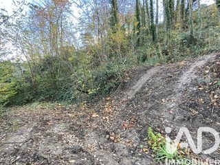  Terrain � vendre 751 m�
