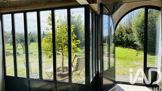  Maison � vendre 5 pi�ces 270 m�