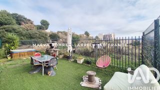  Maison � vendre 3 pi�ces 78 m�