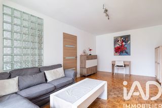  Appartement � vendre 4 pi�ces 100 m�