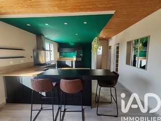  Maison � vendre 5 pi�ces 152 m�