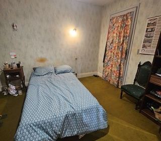  Maison � vendre 6 pi�ces 160 m�