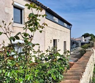  Maison � vendre 5 pi�ces 130 m�