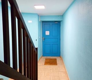  Immeuble � vendre 206 m�