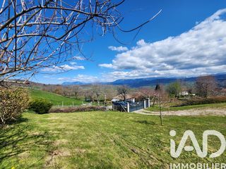  Maison � vendre 5 pi�ces 152 m�