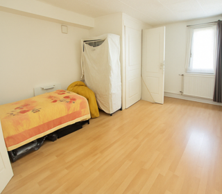  Maison � vendre 4 pi�ces 100 m�