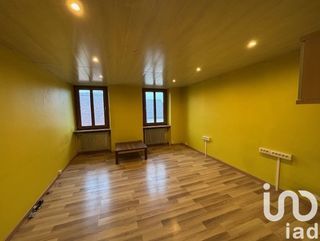  Maison � vendre 7 pi�ces 207 m�