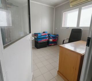  Maison � vendre 10 pi�ces 100 m�