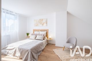  Maison � vendre 5 pi�ces 150 m�