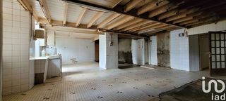  Maison � vendre 8 pi�ces 112 m�