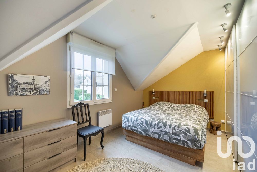 � vendre  Maison Thionville (57100)