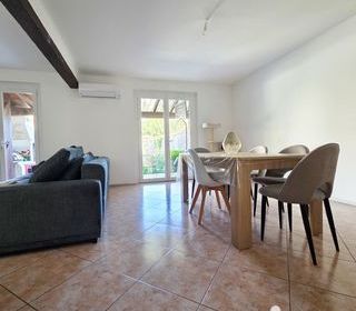  Maison � vendre 5 pi�ces 105 m�