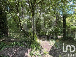  Maison � vendre 3 pi�ces 74 m�