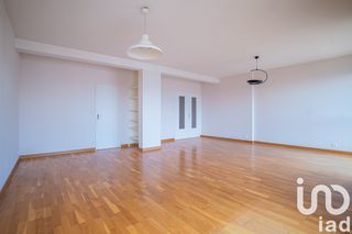  Appartement � vendre 5 pi�ces 135 m�