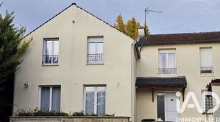  Maison � vendre 10 pi�ces 210 m�