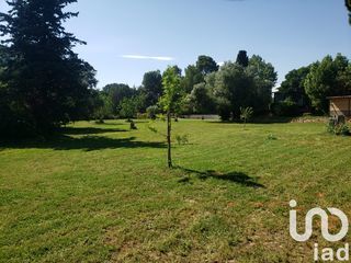  Maison � vendre 5 pi�ces 165 m�