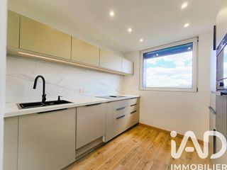  Appartement � vendre 3 pi�ces 57 m�