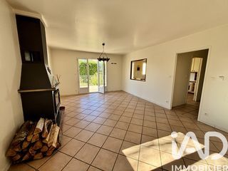  Maison � vendre 6 pi�ces 127 m�