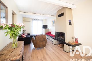  Maison � vendre 5 pi�ces 107 m�