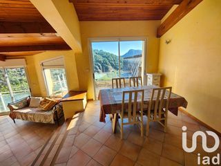  Maison � vendre 6 pi�ces 151 m�