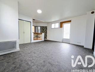  Maison � vendre 4 pi�ces 102 m�