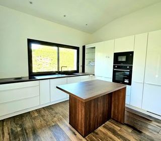  Maison � vendre 4 pi�ces 120 m�