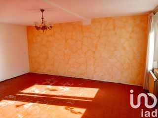  Maison � vendre 5 pi�ces 120 m�