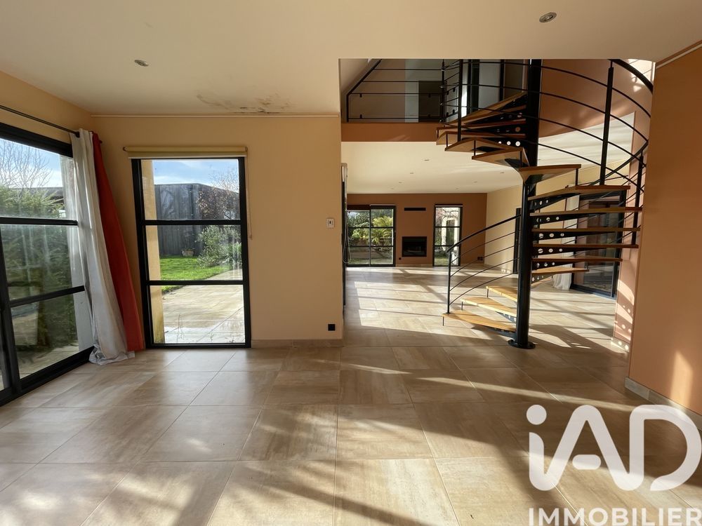 � vendre  Villa Loctudy (29750)