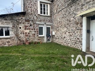  Maison � vendre 10 pi�ces 439 m�