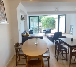  Immeuble � vendre 232 m�