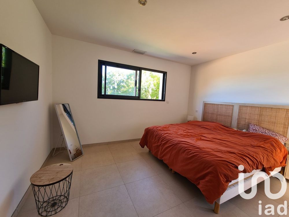 � vendre  Maison Beleymas (24140)