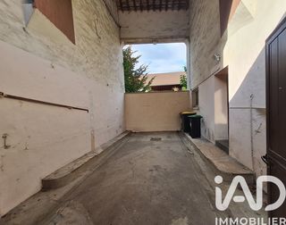  Maison � vendre 7 pi�ces 137 m�