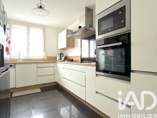  Maison � vendre 5 pi�ces 105 m�