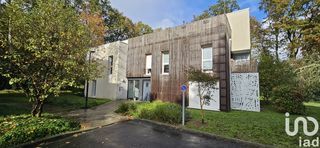  Appartement � vendre 3 pi�ces 65 m�