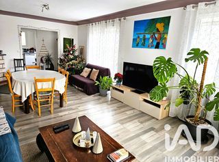  Maison � vendre 6 pi�ces 187 m�