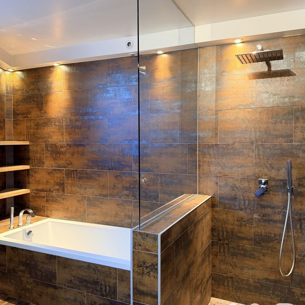 � vendre  Maison Rueil-Malmaison (92500)