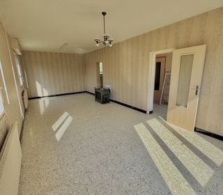  Maison � vendre 7 pi�ces 185 m�