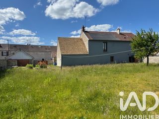  Maison � vendre 4 pi�ces 120 m�