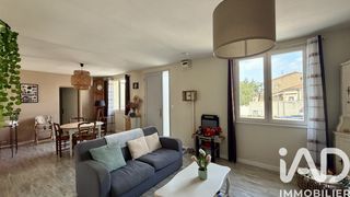  Maison � vendre 4 pi�ces 82 m�