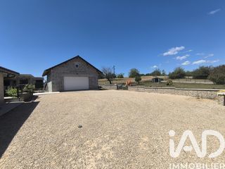  Maison � vendre 8 pi�ces 180 m�