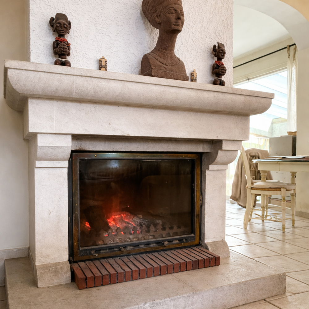 � vendre  Maison Saint-Maximin-la-Sainte-Baume (83470)