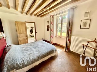  Maison � vendre 5 pi�ces 201 m�