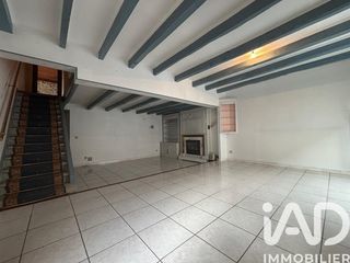 Maison � vendre 5 pi�ces 150 m�
