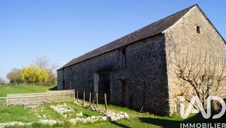  Maison � vendre 4 pi�ces 95 m�