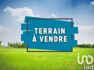  Terrain � vendre 471 m�