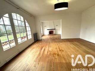  Maison � louer 7 pi�ces 220 m�