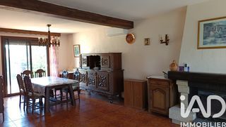  Maison � vendre 5 pi�ces 103 m�